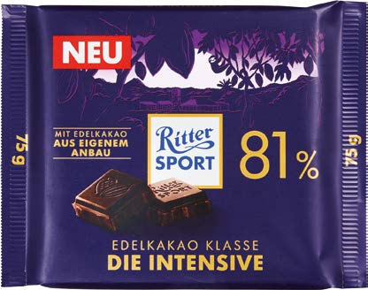 Schokolade im aktuellen Prospekt bei Netto Marken-Discount in Oberrot